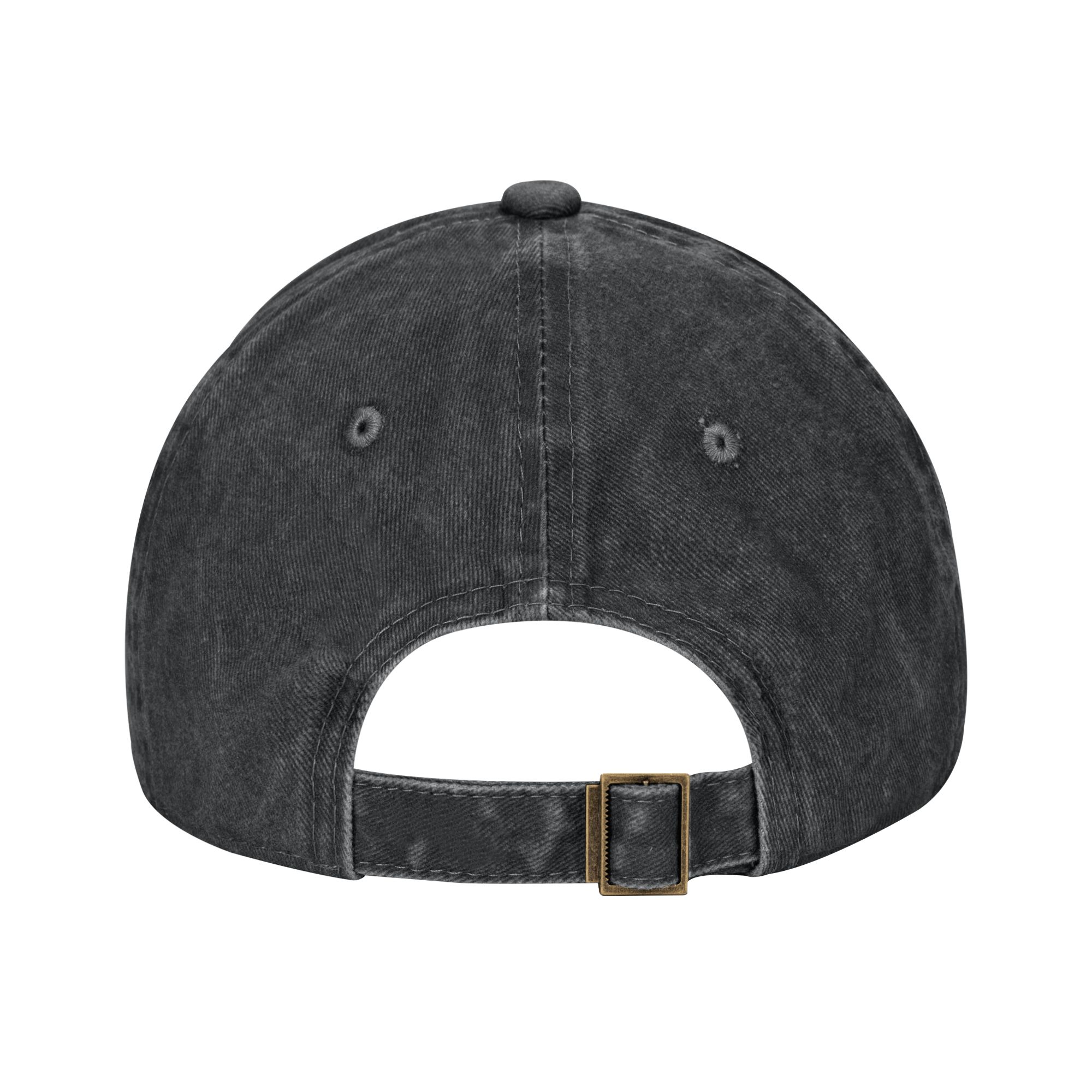 Gorra de Béisbol Retro con Est - Medical Lab Week reseña y precio