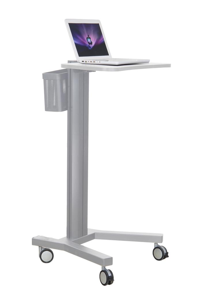 Para todo en uno, altura ajust - Medical Lab Furniture reseña y precio